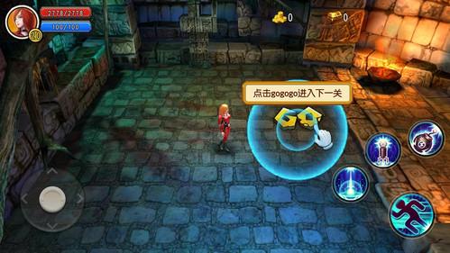 hahabet棋牌登录
