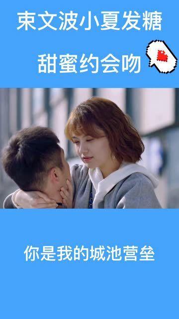 历史上从未衰败的八大姓氏有哪些